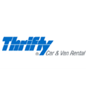 Picture for category Thrifty Rental Car